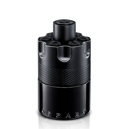 Azzaro The Most Wanted Intense Eau De Parfum 100Ml Woody & Seductive Men'S Cologne - Image 4