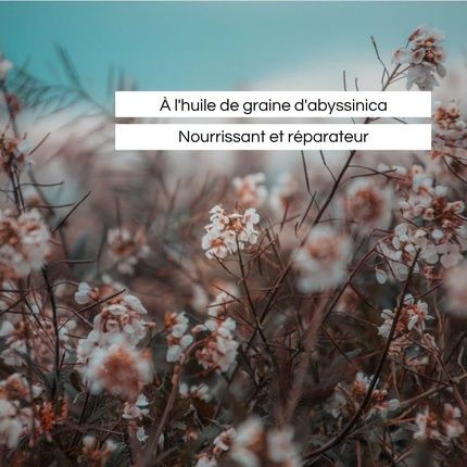 Mimare Mask Nourishing 200Ml