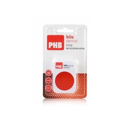 Phb Hilo Dent C/Cera 50M