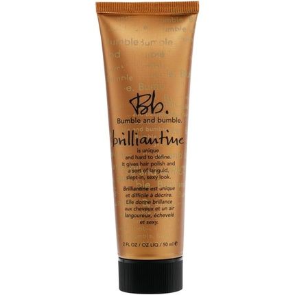 Bumble & Bumble Brilliantine 50Ml
