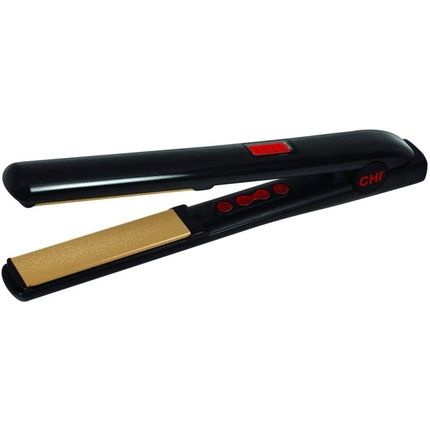 Chi G2 2Nd Gen Ceramic Hairstyling Iron With Auto Shut-Off