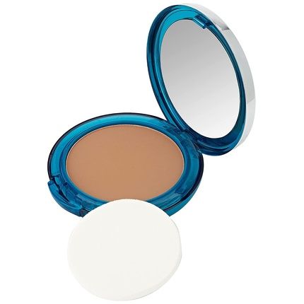 Artdeco Sun Protection Powder Foundation Spf 50 Dark Cool Beige 9.5G - Image 3