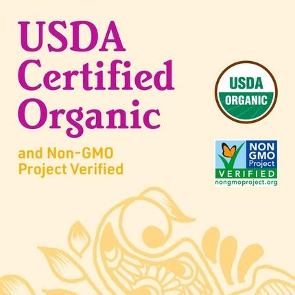 Yogi Teas - Ayurvedic Immune Support Organic 17Bags Pack Of 1 - Image 3