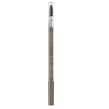 Catrice Eye Brow Stylist 040 Don'T Let Me Brown Eyebrow Pencil 16 G