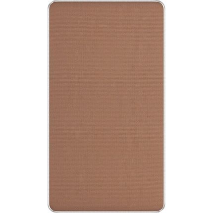 Inglot Freedom System Hd Sculpting Powder 515 Contour Powder
