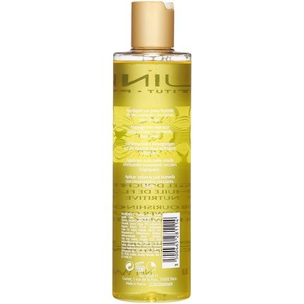 Guinot Douche Mirific Shower Gel 300Ml