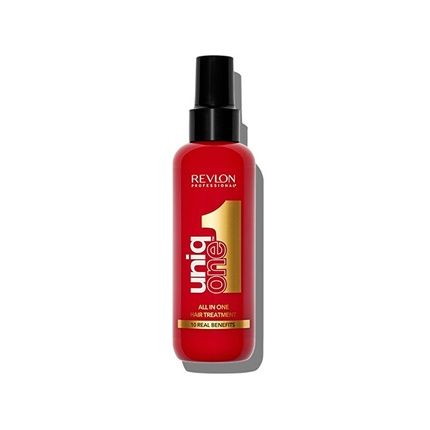 Revlon Uniq One All In One Hair Treatment 150Ml