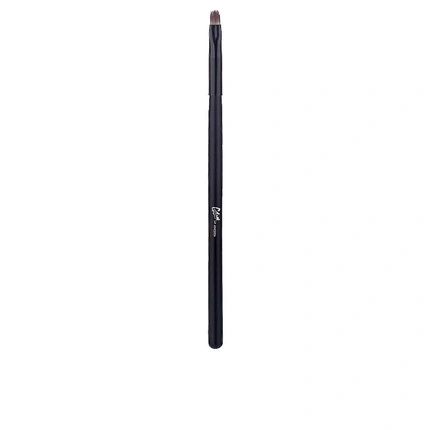 Glam Of Sweden Thin Lip Brush