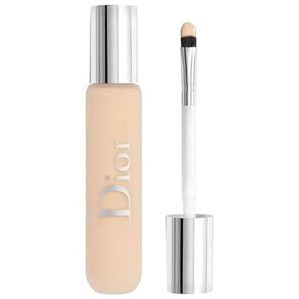 Dior Christian Backstage Flash Perfector Concealer High Coverage 2N 0.37 Ounce