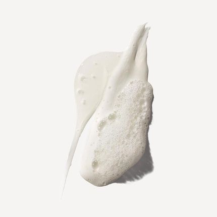 Olaplex No 4C Bond Maintenance Shampoo Cleanses Green Softens Restores Shine