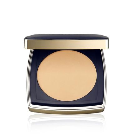 Estee Lauder Double Wear 12-Hour Stay-In-Place Matte Powder Foundation