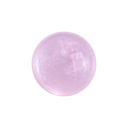 Lancome Juicy Tubes Longwear Lip Gloss Plumping & Hydrating High Shine