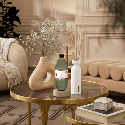 Rituals Reed Diffuser Refill The Ritual Of Sakura