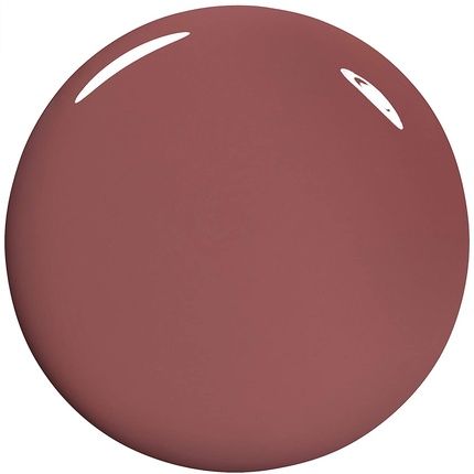 Essie Gel Couture Nail Polish Longlasting Chip Resistant Walk The Hemline 13.5Ml