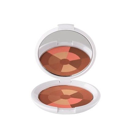 Avene Couvrance Mosaic Bronzing Powder 10G For Sensitive Skin - Image 3