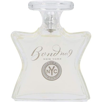 Bond No. 9 Chez Bond Eau De Parfum 100Ml - Image 3