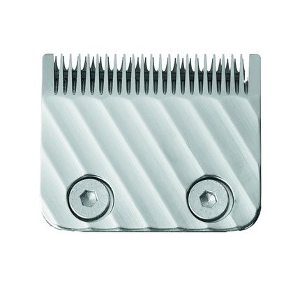 Babylisspro 4Artists Replacement Blade Fx8700E Odorless