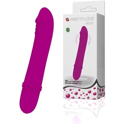 Pretty Love Unleash Your Passion 500G