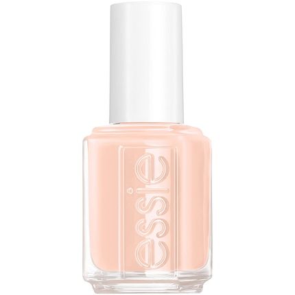 Essie Nail Lacquer 832-Wll Nested Energy 13.5Ml