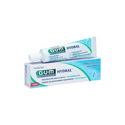 Gum Moisturizing Creams 50Ml - Image 3
