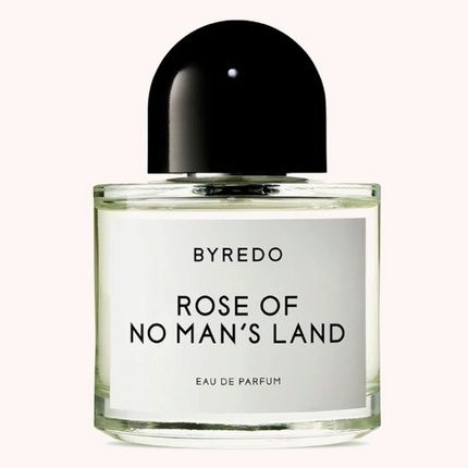 Byredo Rose Of No Mans Land Eau De Parfum 100 Ml