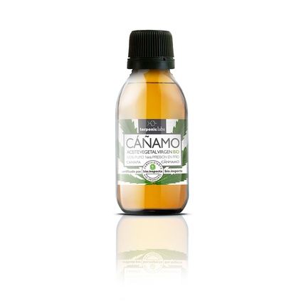 Terpenic Canamo V 100Ml Bio Fg