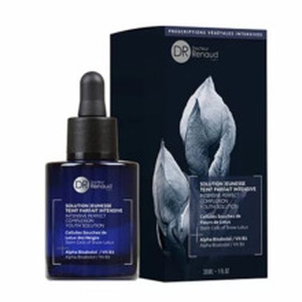 Intensive Perfect Complexion Youth Solution