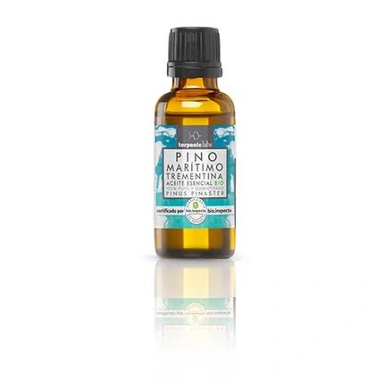 Terpenic Evo Pine 30Ml