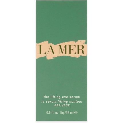 La Mer The Lifting Eye Serum 0.5 Oz