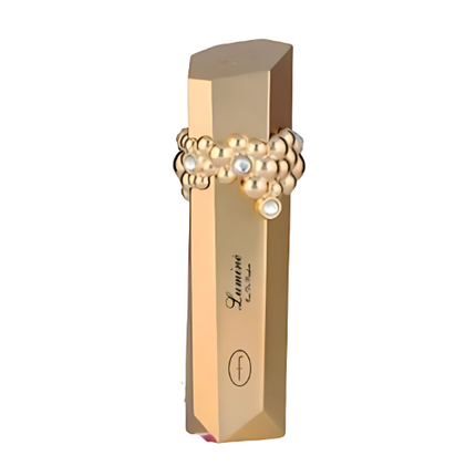Armaf Flavia Lumine Eau De Parfum 100Ml