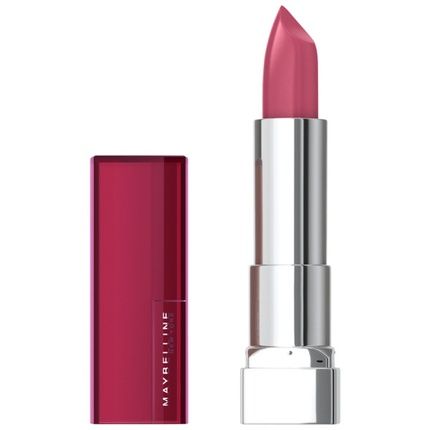 Maybelline Color Sensational Lipstick 148 Summer Pink 5Ml