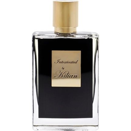 Kilian Intoxicated 50Ml