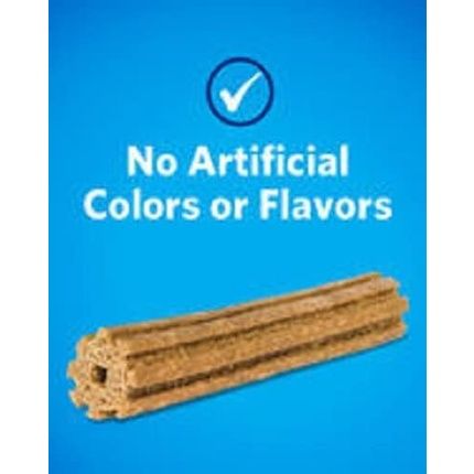 Dentalife Large Canine 1272G - Image 3