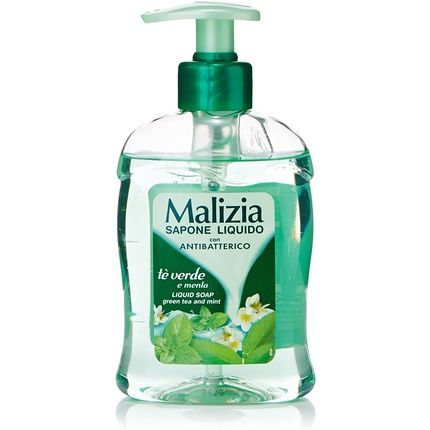 Malizia 8003510006403 Soap 300Ml