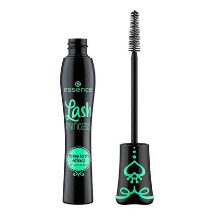 Essence Cosmetics Lash Princess False Lash Effect Mascara 12 Ml Black - Image 3