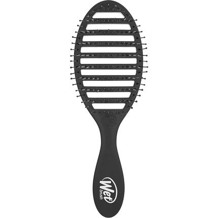 Wet Brush Speed Dry Brush Black