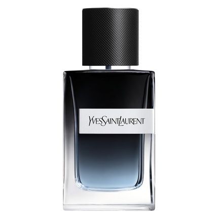 Yves Saint Laurent Y Pour Homme Eau De Parfum Spray 60Ml