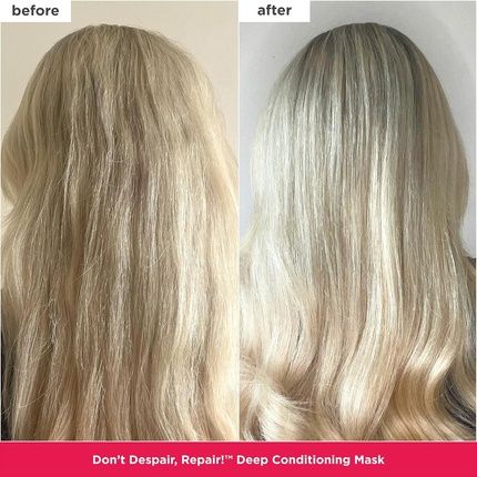 Briogeo Don'T Despair Repair Hair Repair Reset Minis Kit For Dry Damaged Hair - Image 3