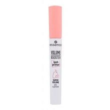 Essence Volume Booster Lash Primer