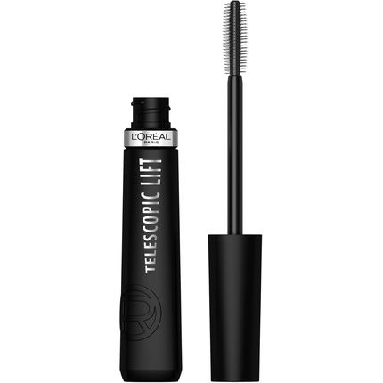L'Oreal Paris Telescopic Mascara Long-Lasting 36H Lift Visible Lash Length