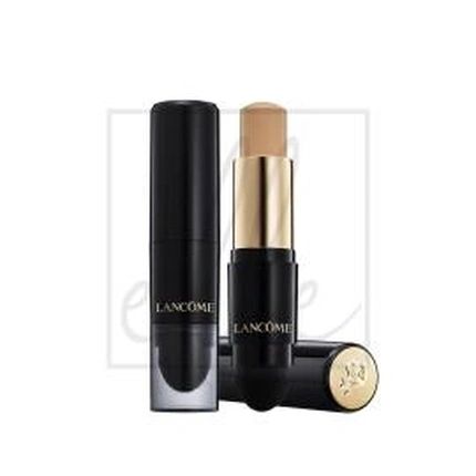 Lancome Teint Idole Ultra Wear Stick 045 Beige Sable