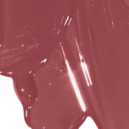 Revlon Ultra Hd Vinyl Lip Polish Date Night - Image 3