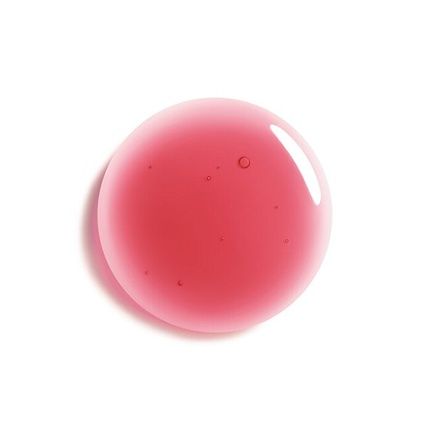 Armani Beauty Prisma Glass Hydrating Lip Gloss Candy Halo 02