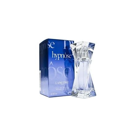 Lancome Hypnose Eau De Parfum Spray - Long Lasting Woody Oriental Fragrance