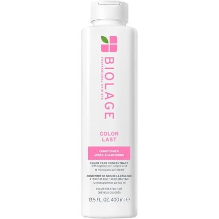 Biolage Hydrating Conditioner For Colored And Dull Hair - Color Protection