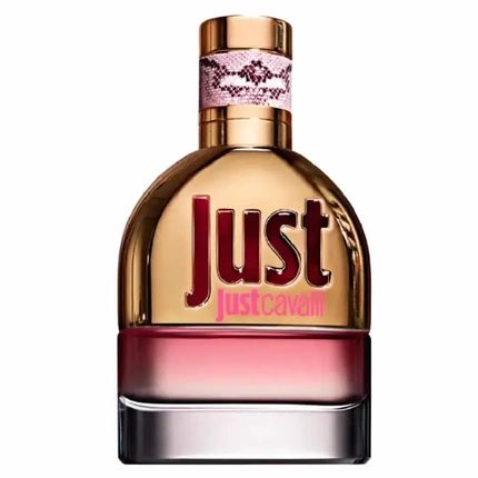 Roberto Cavalli Just Cavalli Eau De Toilette Spray 50Ml Neroli