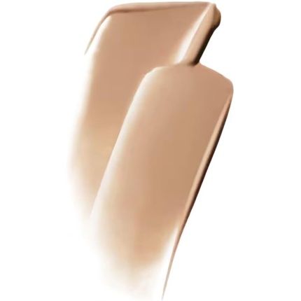 Mac Studio Fix Fluid Spf 15 24Hr Matte Foundation Plus Oil Control Nw30 For Women 1 Oz