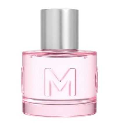 Mexx Summer Daydream For Her Limited Edition Eau De Toilette Spray 40Ml