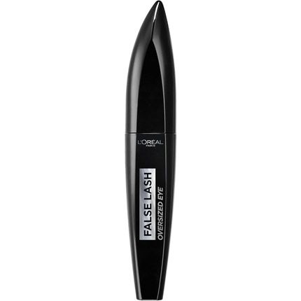 L'Oreal Paris False Lash Mascara Extra Black Oversized