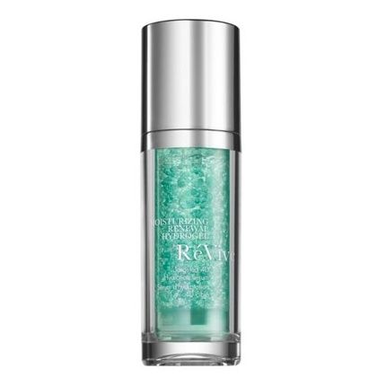 Revive Moisturizing Renewal Hydrogel 30Ml